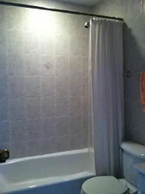 Rented by Corcoran | media 8