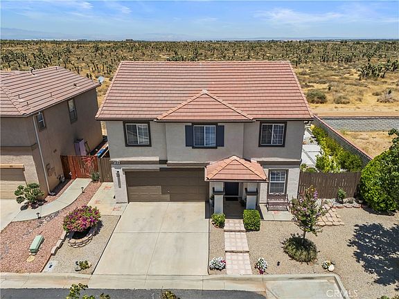 3rd image of 159 Palermo Dr