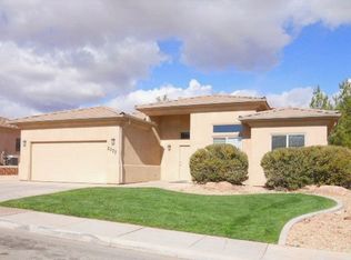 2377 E 200 S, Saint George, UT 84790