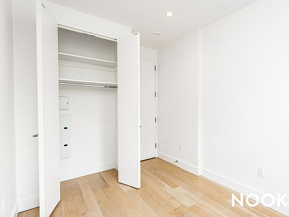 2nd image of 87 Montrose Ave APT 4F
