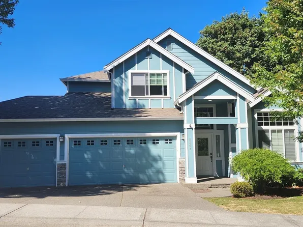 5264 S 285th Street, Auburn, WA 98001
