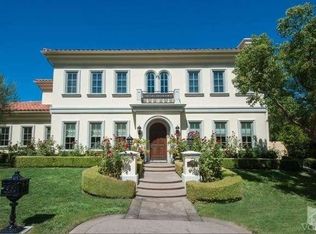 824 W Stafford Rd, Thousand Oaks, CA 91361