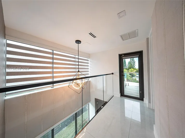 5601 N Ocean Dr — Photo 71
