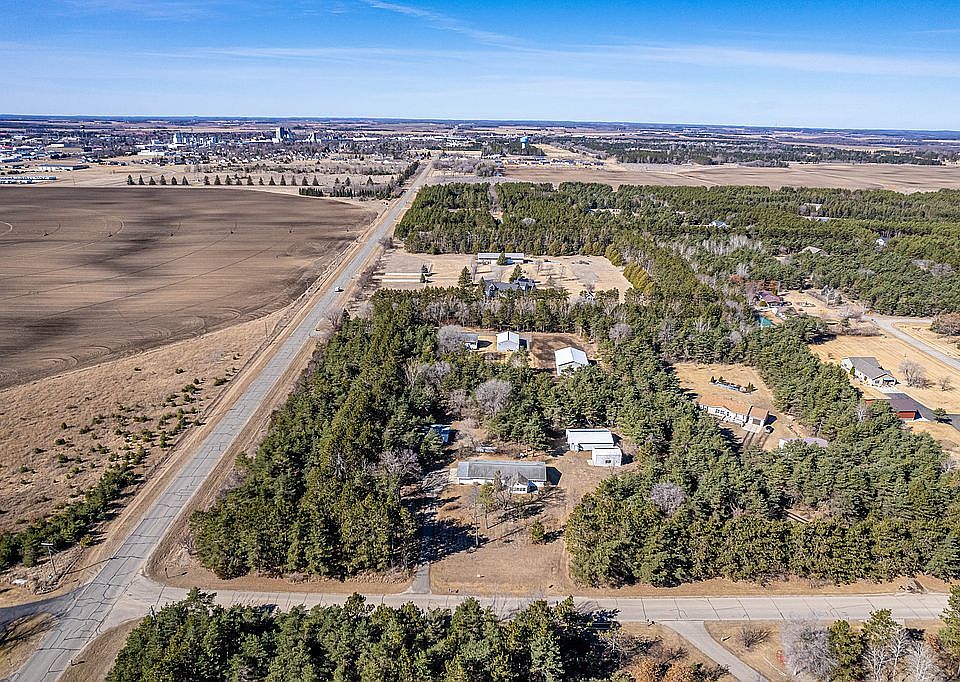 44033 455th Ave, Perham, MN 56573 Zillow