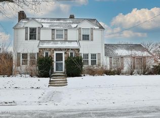 1005 State St, Lima, OH 45805