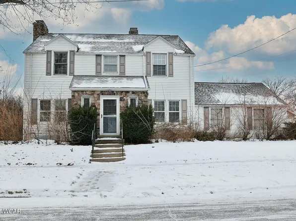 1005 State St, Lima, OH 45805