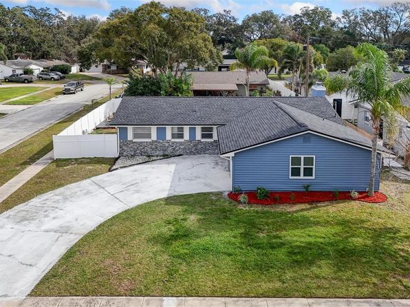 4419 Gasparilla Ave