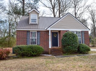 1080 Maple Cir, Watkinsville, GA 30677