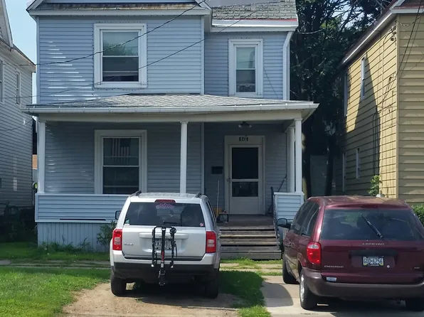 946 E 10th St, Erie, PA 16503