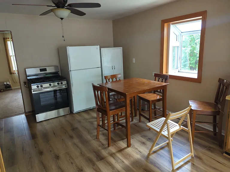 2600 George St — Photo 14