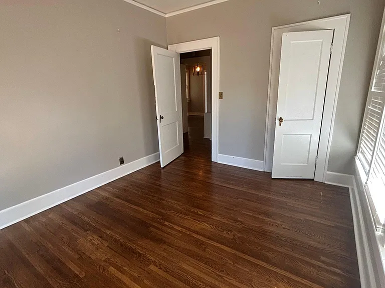 608 N McKinley Ave — Photo 13