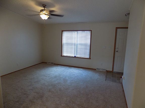 3rd image of 65170 E 255 Pl