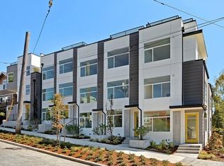 1126 24th Ave S #E, Seattle, WA 98144