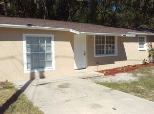 8419 Sunnydale Dr, Hudson, FL 34667