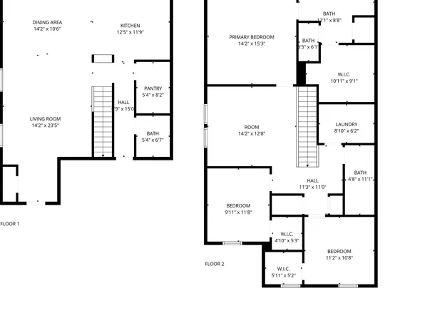 11526 Amberina, San Antonio, TX 78245