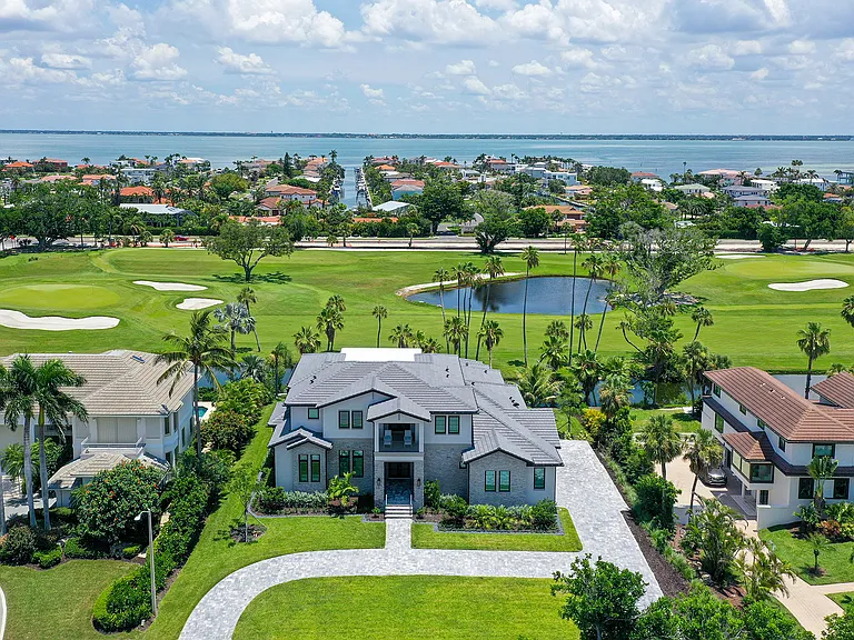 1001 Longboat Club Rd — Photo 69