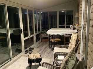 2216 Loma Rica Cir, Prescott, AZ 86303