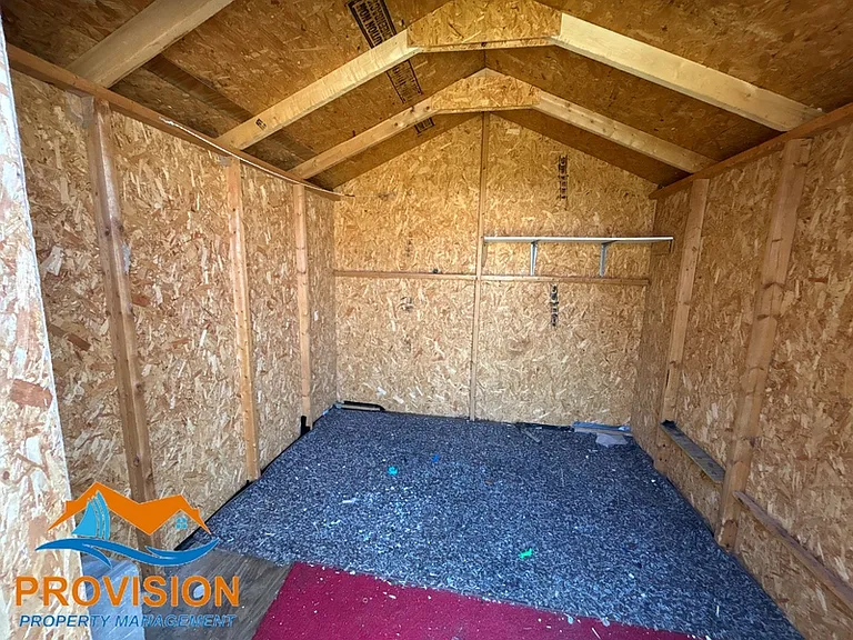 120 Kingston Rd — Photo 24