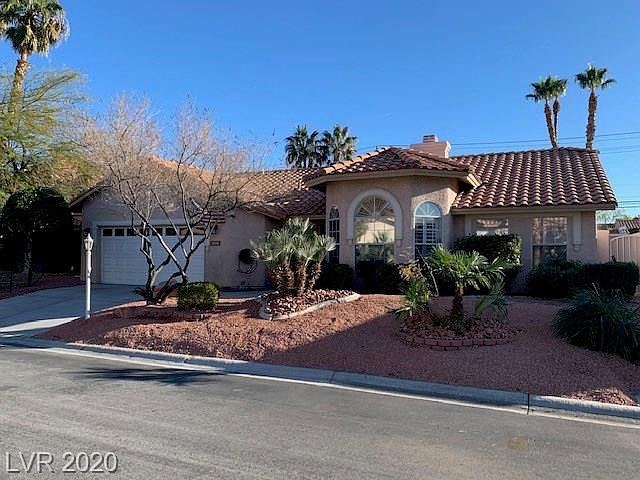 1st image of 3685 Willow Bend Ct
