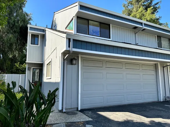 1967 Dry Creek Rd, Campbell, CA 95008