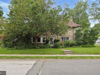 1100 Drexel Ave, Drexel Hill, PA, 19026