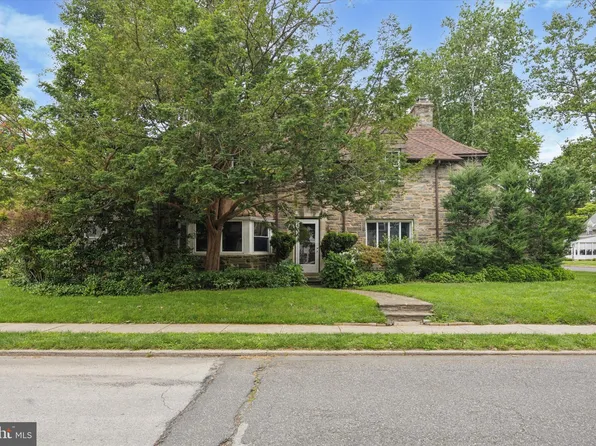1100 Drexel Ave, Drexel Hill, PA 19026