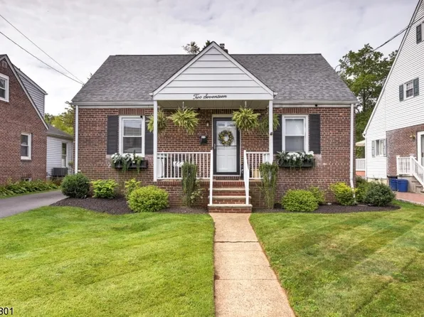 217 Greene Ave, Middlesex Boro, NJ 08846