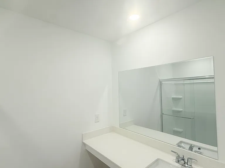 4005 Dutch Ln — Photo 30