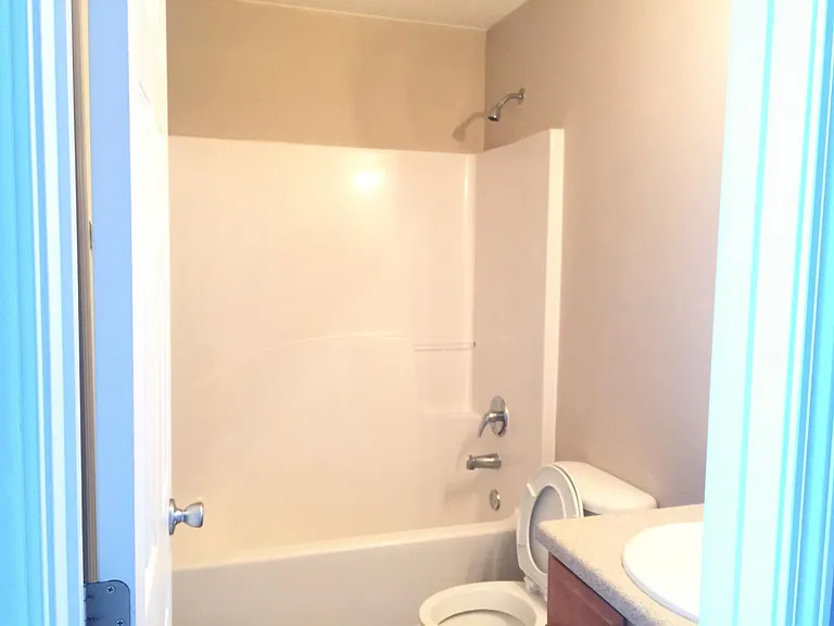 1844 Tulip Petal Rd — Photo 11