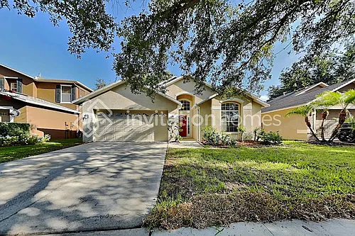 6805 Waterton Dr Photo 1 6805 Waterton Dr Photo 1