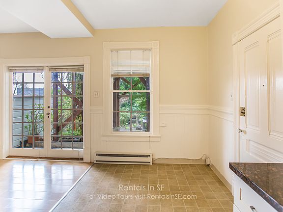 4th image of 163 Corbett Ave #A