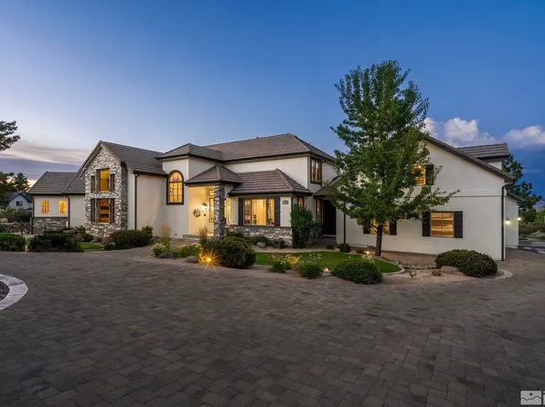 197 N Argyle Ct, Reno, NV 89511