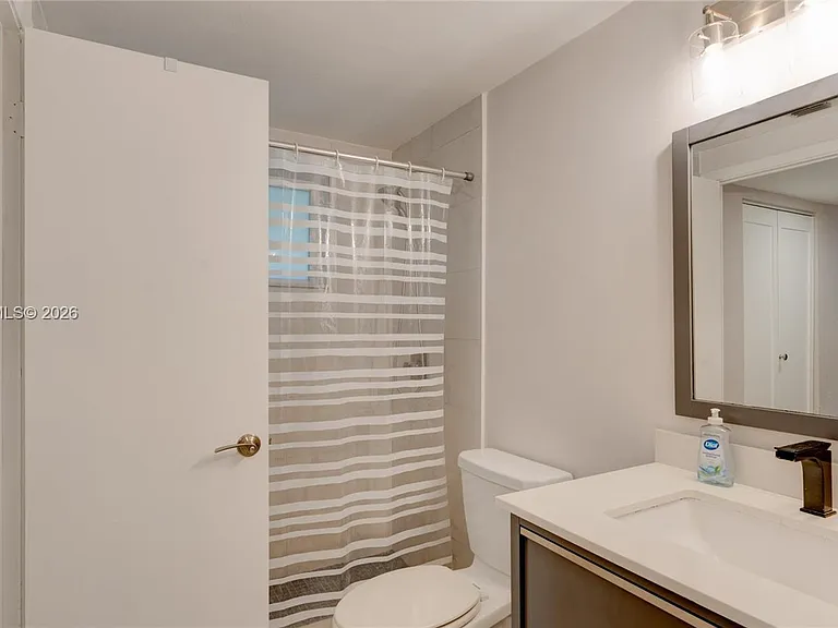 7910 Camino Real #N-105 — Photo 18