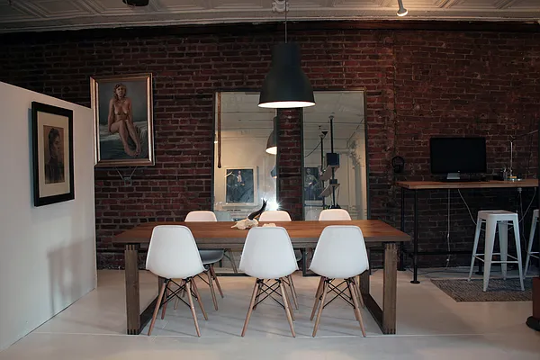 Rented by Douglas Elliman | media 9