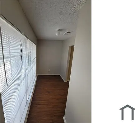 1845 Esters Rd #2145 — Photo 28