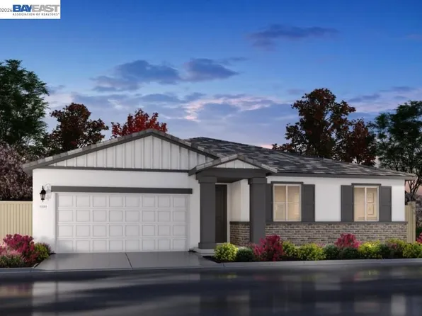 537 Headwater Way, Oakley, CA 94561