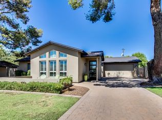 326 E Hayward Ave, Phoenix, AZ 85020