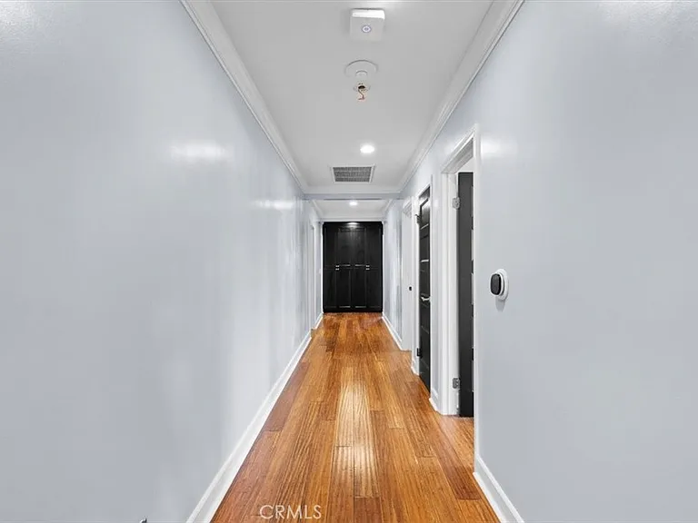 2067 Lomita Blvd — Photo 14