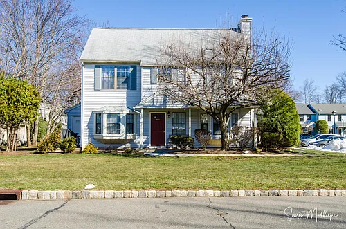 401 Maplecrest Rd #5035088751 Photo 1