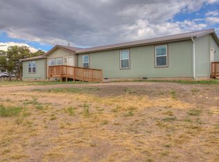 38 Williams Rd, Walsenburg, CO 81089