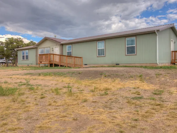 38 Williams Rd, Walsenburg, CO 81089