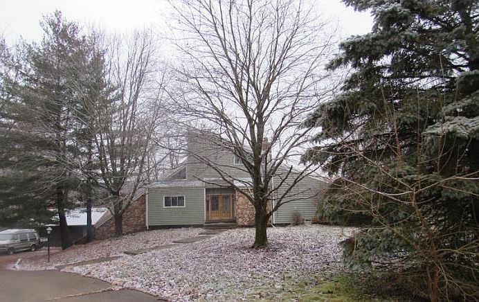 1st image of 852 Vail Ct