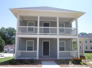 118A Miller Rd, Mauldin, SC 29662