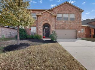 2348 Boot Jack Rd, Fort Worth, TX 76177