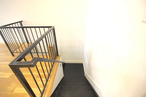 Rented by EXR | media 35