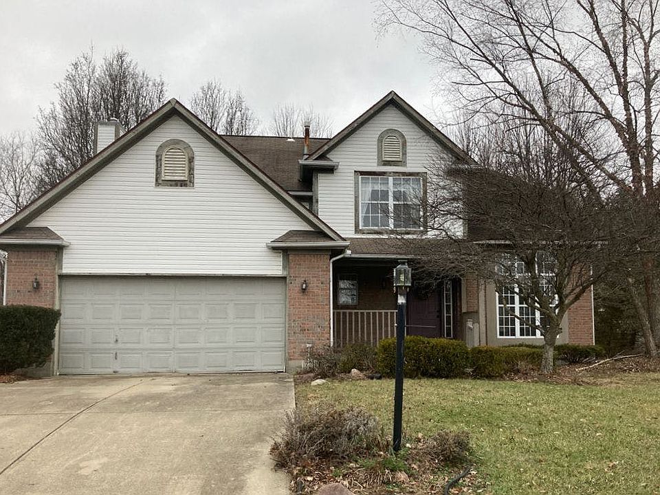 1st image of 508 Clarion Ct
