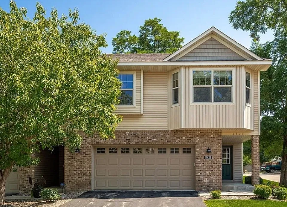 Cedarview Cir