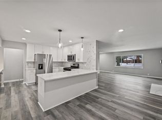 13150 Gremoor Dr, Elm Grove, WI 53122