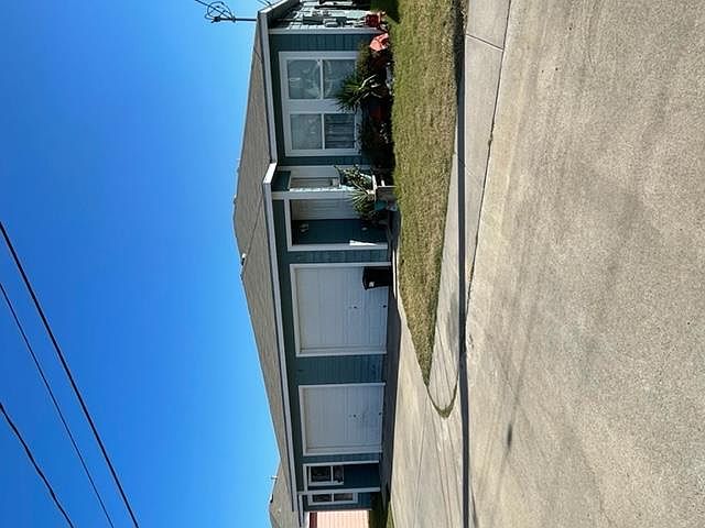 1st image of 1210 N Chaparral St