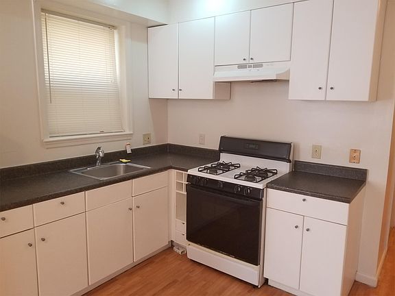2nd image of 1722 Atlantic Ave #11099259